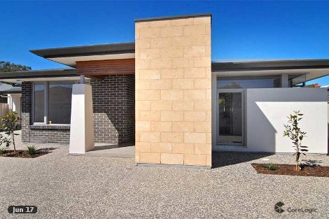 25 Battams Rd, Royston Park, SA 5070