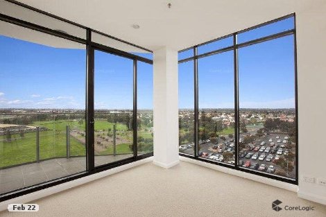 104/8 Breavington Way, Northcote, VIC 3070