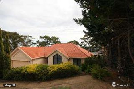 15 Charlson Rise, Happy Valley, SA 5159