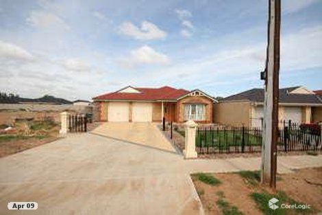 9 Irwin St, Mansfield Park, SA 5012