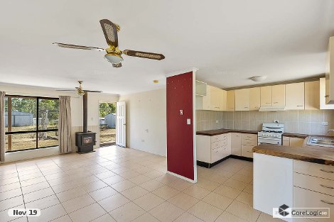 22637 Bruce Hwy, Tinana, QLD 4650