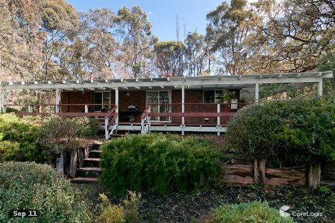 555 Goslin St, Sawyers Valley, WA 6074