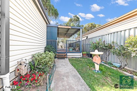 124 Swan Bvd, Moama, NSW 2731