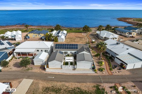 6 Heron Dr, North Beach, SA 5556