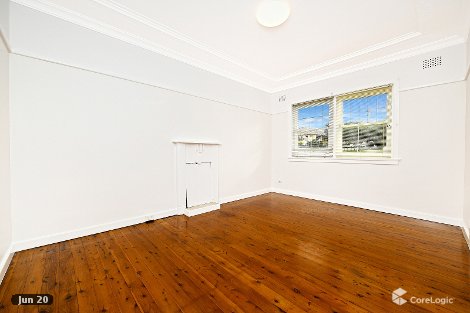 1/345 Old Canterbury Rd, Dulwich Hill, NSW 2203