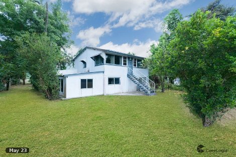 326 Bartle Frere Rd, Bartle Frere, QLD 4861