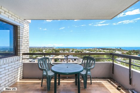 25/14 Queen St, Kings Beach, QLD 4551