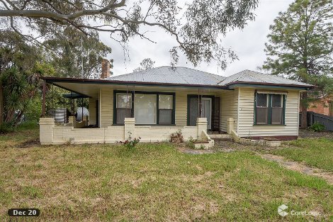 15 Orme St, Edenhope, VIC 3318