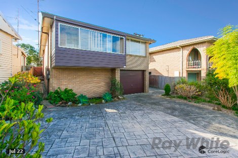 101 Ocean St, Dudley, NSW 2290