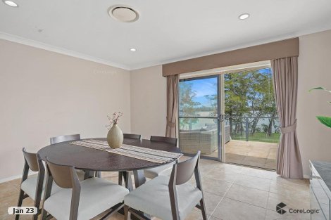 12 Marine Pde, Rocky Point, NSW 2259