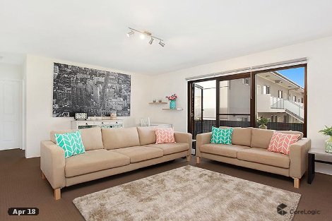 7/481 Bunnerong Rd, Matraville, NSW 2036