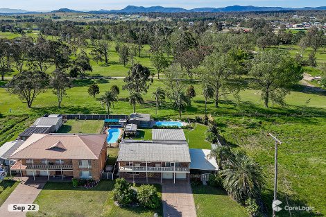 1 Fleet St, Branxton, NSW 2335