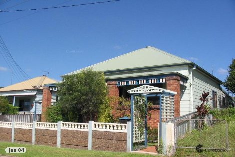 19 Asher St, Georgetown, NSW 2298