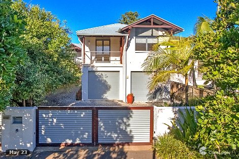 14 North Avoca Pde, North Avoca, NSW 2260