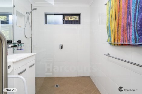 2 Waianbar Ave, South West Rocks, NSW 2431