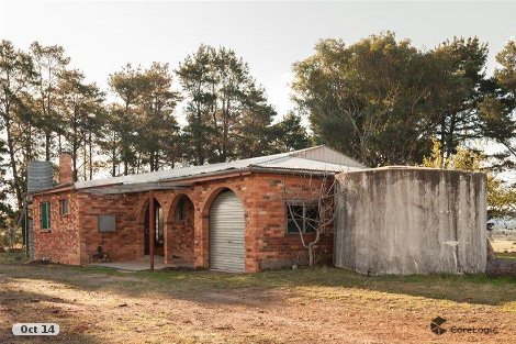 115 Boronia Rd, Rylstone, NSW 2849