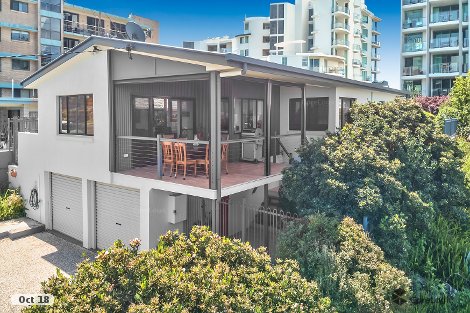 41 Verney St, Kings Beach, QLD 4551