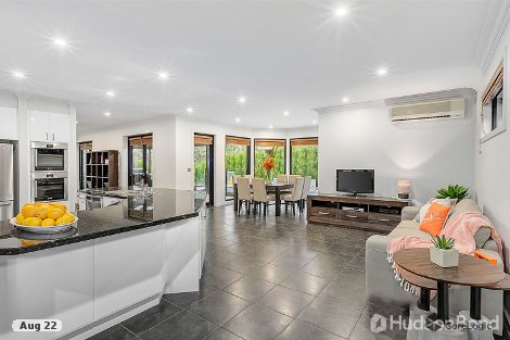 234 Heidelberg-Warrandyte Rd, Warrandyte, VIC 3113