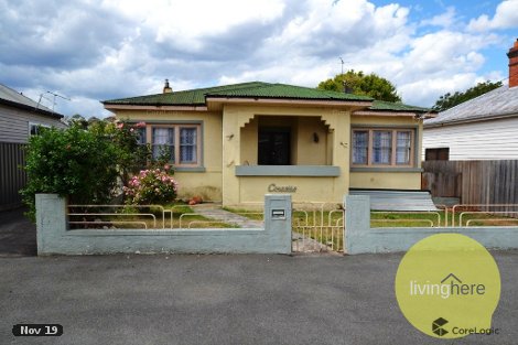 14 Oswald St, Invermay, TAS 7248