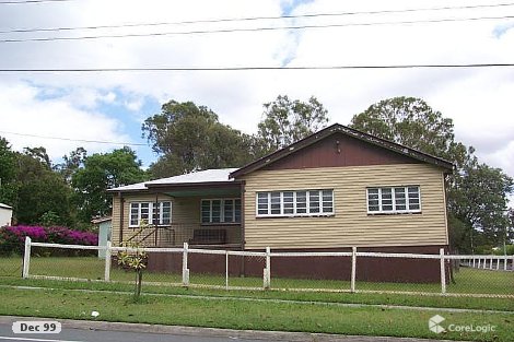 18 North Rd, Woodridge, QLD 4114