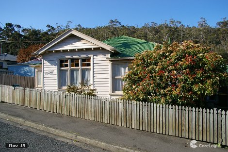 103 Letitia St, North Hobart, TAS 7000