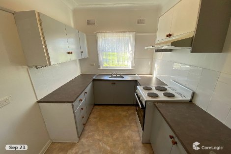 264-270 Horsley Rd, Horsley Park, NSW 2175