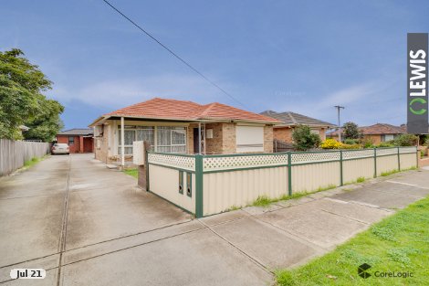 1/24 Lanigan St, Fawkner, VIC 3060