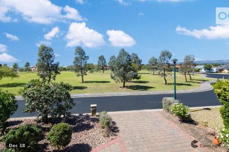 4 Avenger Pl, Walkley Heights, SA 5098