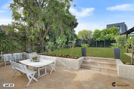 27b Bowman St, Drummoyne, NSW 2047