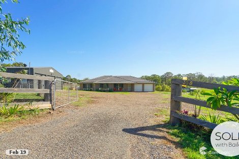 356 Bridgman Rd, Wattle Ponds, NSW 2330