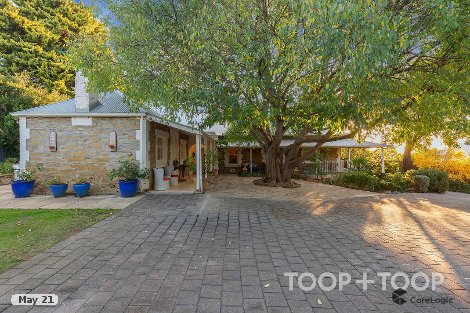 6 Schebella Ct, Beaumont, SA 5066