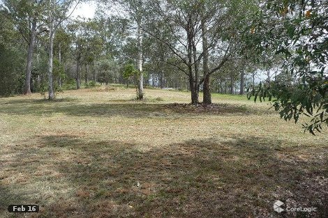 52 Parkside Pde, Wongawallan, QLD 4210