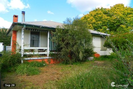 12 Mason St, Kandos, NSW 2848