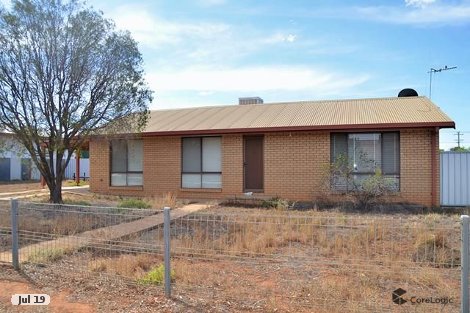 19 Becker St, Cobar, NSW 2835