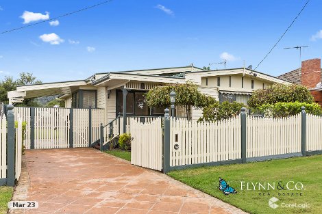 21 Adams Ave, Rosebud, VIC 3939