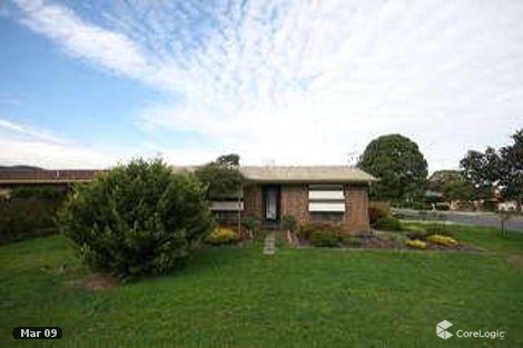 1/64 Crozier Ave, Newton, SA 5074