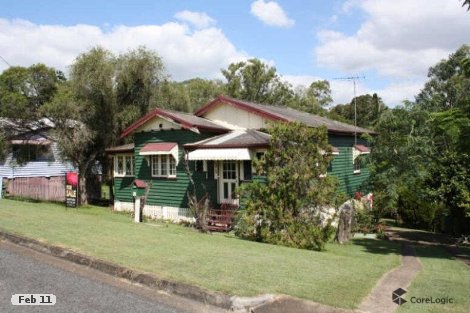 25 Tivoli Hill Rd, Tivoli, QLD 4305