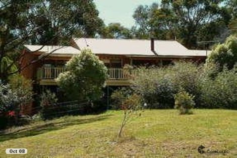 10 Pippin Pl, Little Hartley, NSW 2790