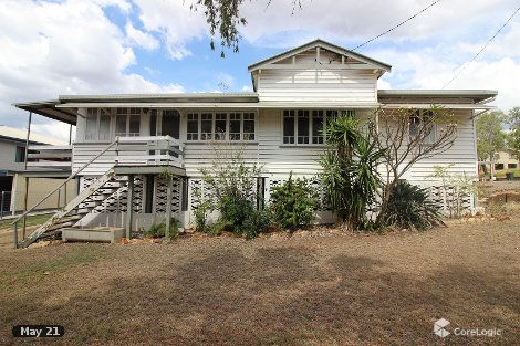 53 Warton St, Gayndah, QLD 4625