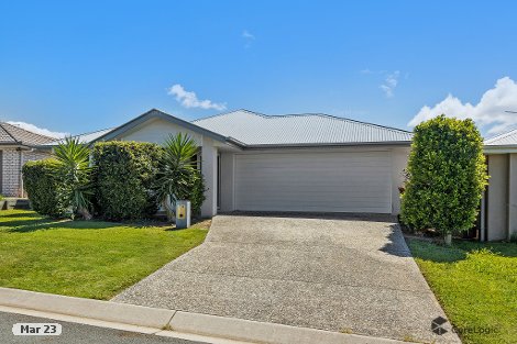 74 Sandalwood Cres, Griffin, QLD 4503