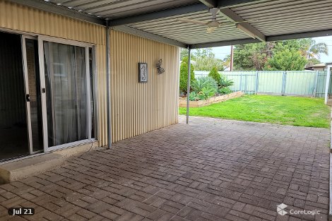 569 Morphett Rd, Seacombe Gardens, SA 5047