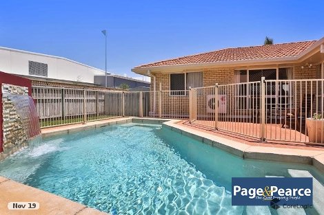 37 Crossman Pl, Kirwan, QLD 4817