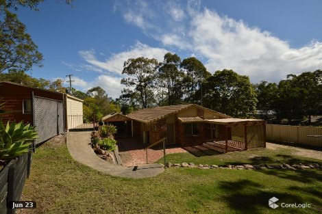 34 Adelong Rd, Shailer Park, QLD 4128