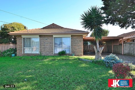 16 Melaleuca Dr, Hoppers Crossing, VIC 3029