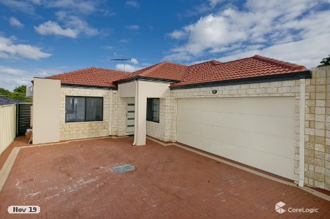 30a Rodda St, Morley, WA 6062