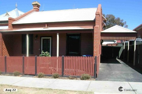 122 Williamson St, Bendigo, VIC 3550