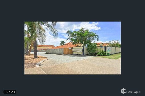 30/328 Handford Rd, Taigum, QLD 4018