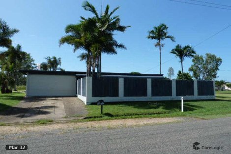 60 Beatts Rd, Forrest Beach, QLD 4850