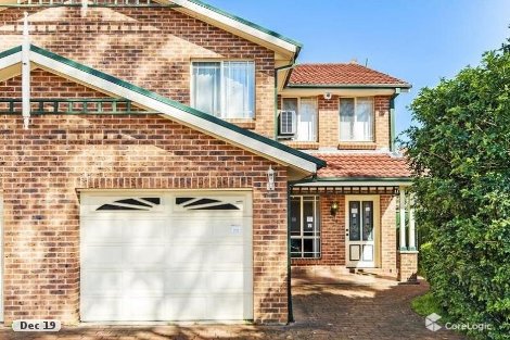 36 Bogalara Rd, Old Toongabbie, NSW 2146