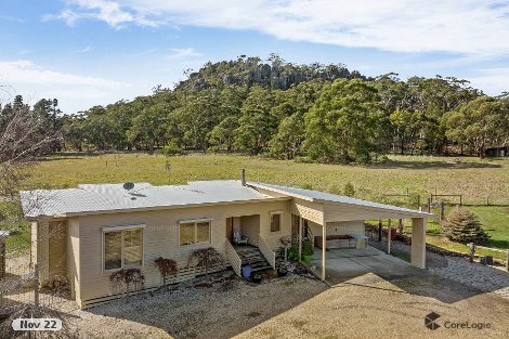 47 Maxted Dr, Newham, VIC 3442